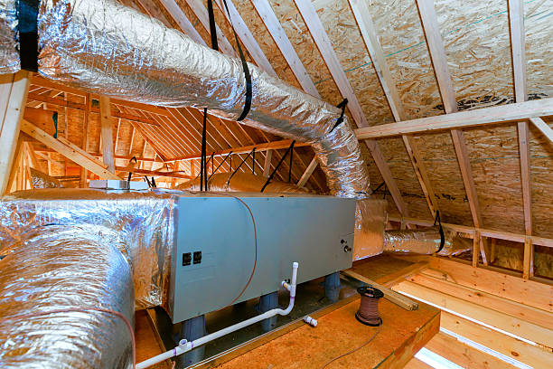 Top rated local Hvac Repair specialists in Fate, TX